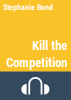 Kill_the_competition