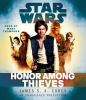 Star_Wars__Honor_among_thieves