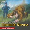 Clouds_of_witness