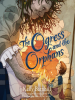 The_Ogress_and_the_Orphans