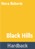 Black_Hills