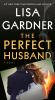 The_perfect_husband