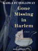 Gone_Missing_in_Harlem