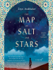The_Map_of_Salt_and_Stars
