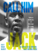 Call_Him_Jack