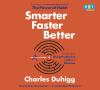 Smarter_Faster_Better