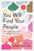 You_will_find_your_people