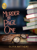 Murder_by_Page_One