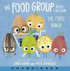 The_food_group_audio_collection