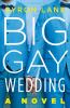 Big_gay_wedding