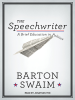 The_Speechwriter