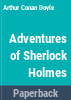 The_adventures_of_sherlock_holmes__Book_2