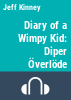 Diary_of_wimpy_kid