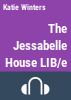The_Jessabelle_House
