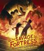 The_Savage_fortress