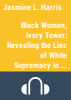 Black_women__ivory_tower