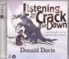Listening_for_the_crack_of_dawn