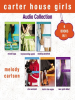 Carter_House_Girls_Audio_Collection__Books_1-6