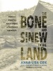 The_Bone_and_Sinew_of_the_Land