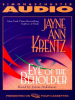Eye_of_the_Beholder