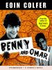 Benny_and_Omar