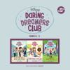 Daring_Dreamers_Club