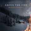 Above_the_Fire