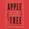 Apple__tree