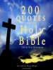 200_Quotes_from_the_Holy_Bible