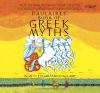 D_Aulaires_book_of_Greek_myths