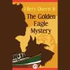 The_golden_eagle_mystery