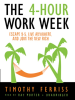 The_4-Hour_Workweek