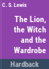 The_lion__the_witch__and_the_wardrobe