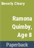 Ramona_Quimby__age_8