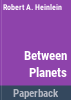 Between_planets