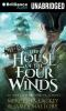 The_house_of_the_four_winds