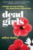 Dead_girls
