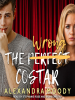 The_Wrong_Costar