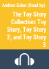 The_Toy_Story_collection