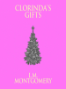 Clorinda_s_Gifts