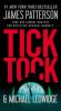 Tick_tock