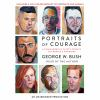 Portraits_of_Courage