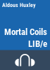 Mortal_coils
