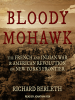 Bloody_Mohawk