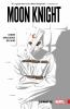 Moon_Knight