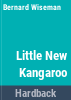 Little_new_kangaroo