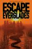 Escape_from_the_Everglades