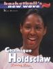 Chamique_Holdsclaw