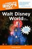 The_complete_idiot_s_guide_to_walt_Disney_World
