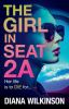 The_girl_in_seat_2A